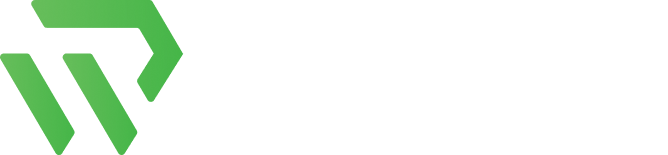 WePwn Logo