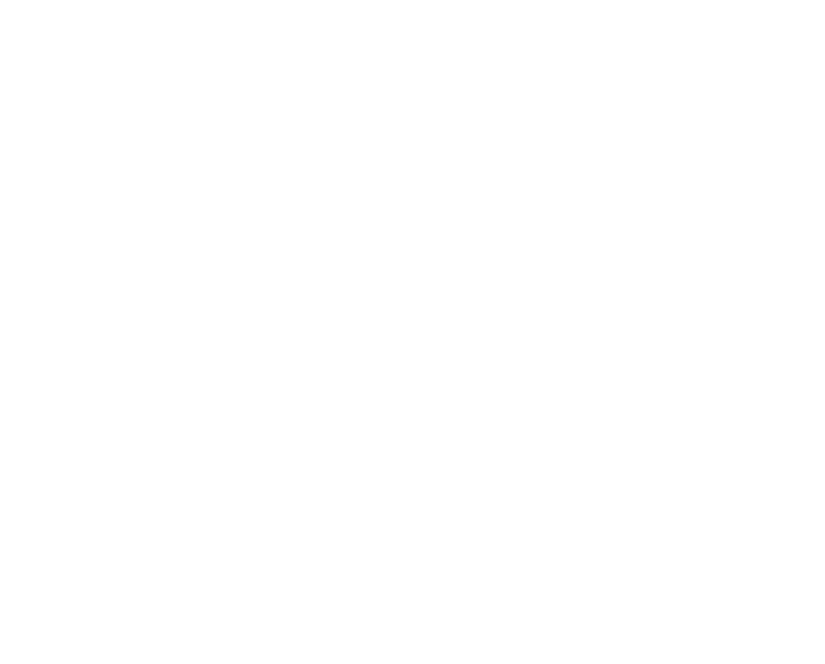 Al Akhawayn University